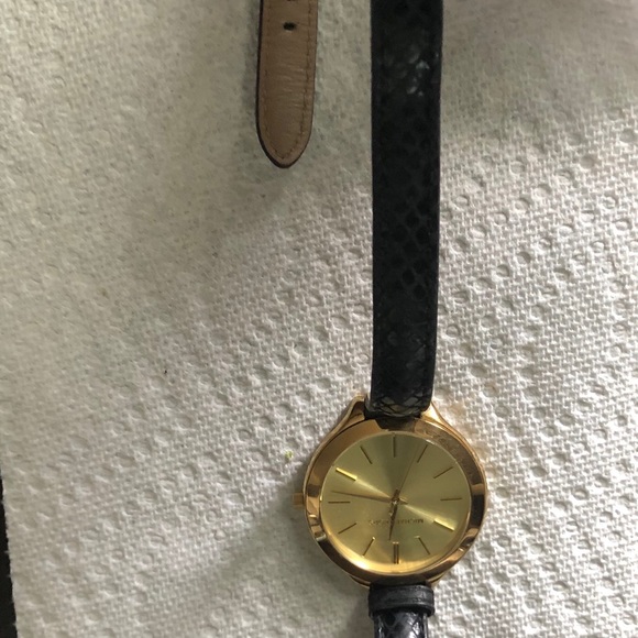 Michael Kors Watch - Picture 7 of 7